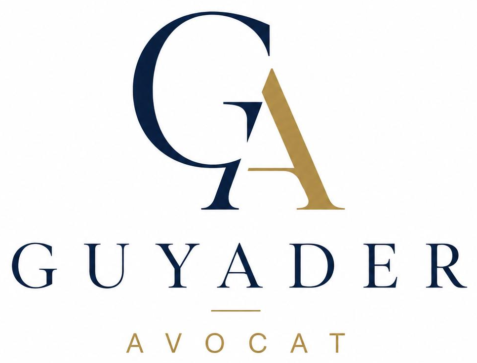 LOGO Recadre